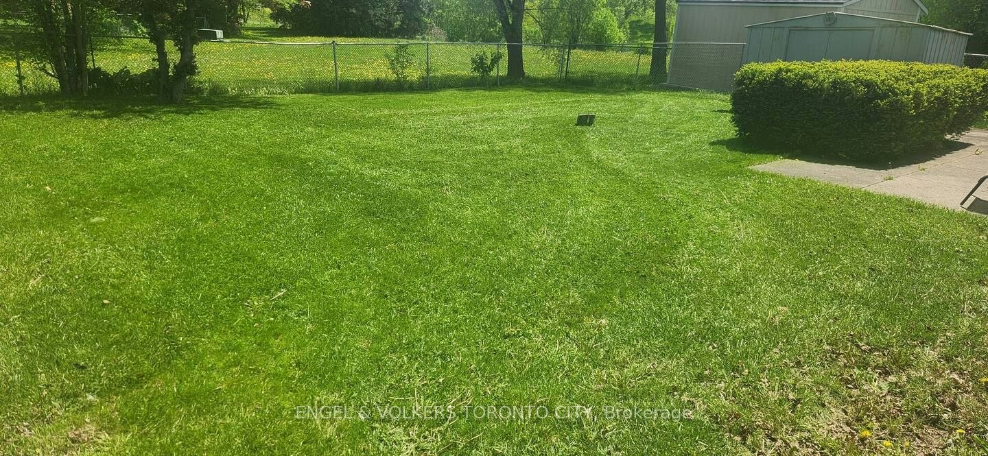 B-18 Elrose Road W, Brampton, ON, L6T 2C2 - 16