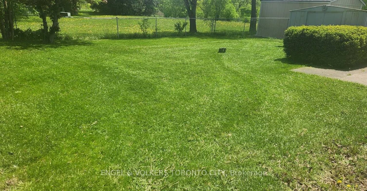B-18 Elrose Road W, Brampton, ON, L6T 2C2 - 16