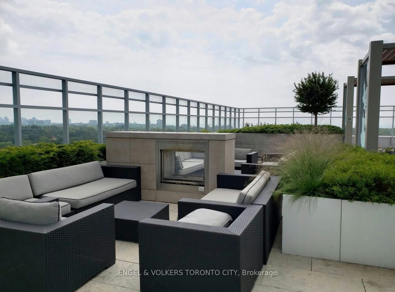 330-1830 Bloor Street W, Toronto, ON, M6P 0A2 - 20