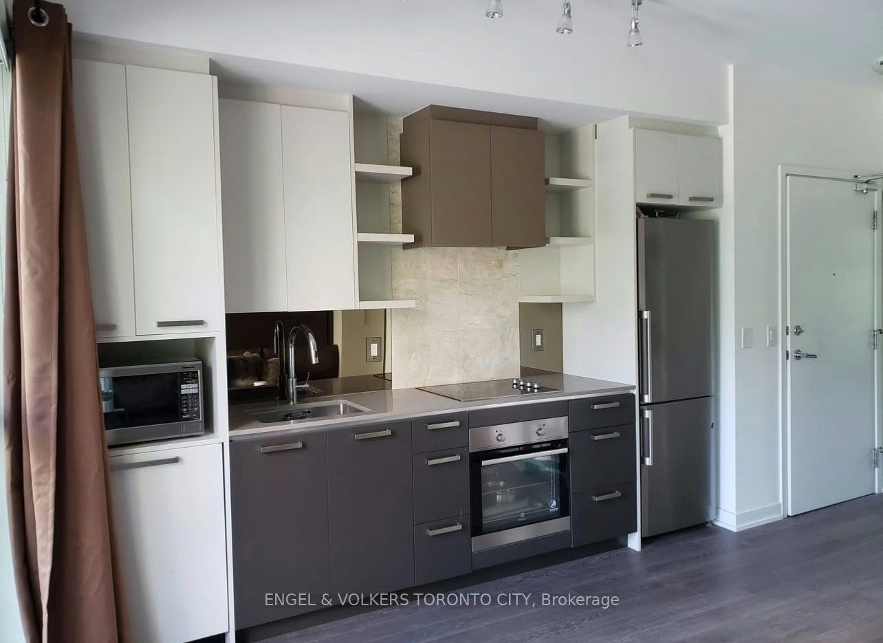 330-1830 Bloor Street W, Toronto, ON, M6P 0A2 - 6