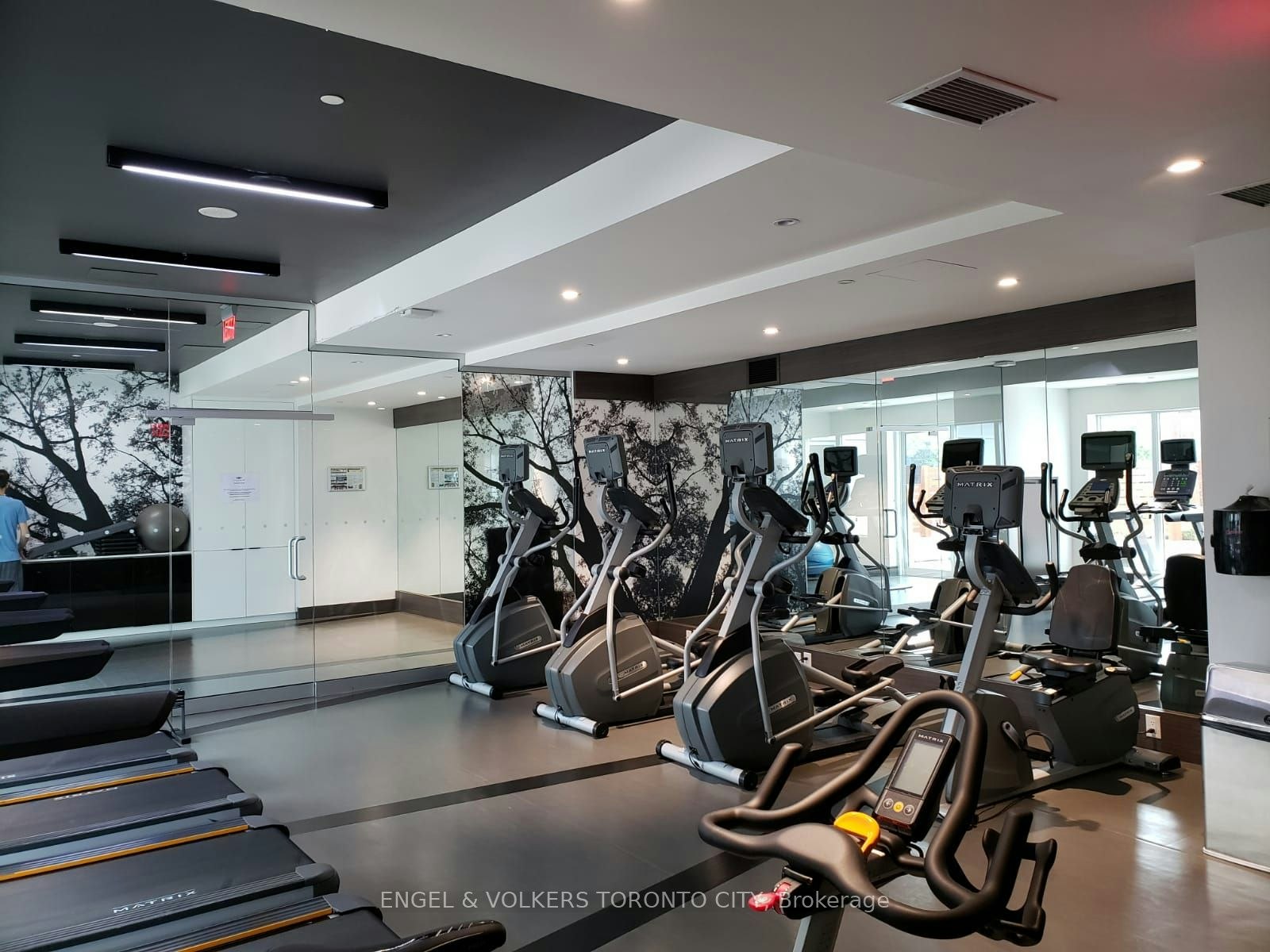330-1830 Bloor Street W, Toronto, ON, M6P 0A2 - 16