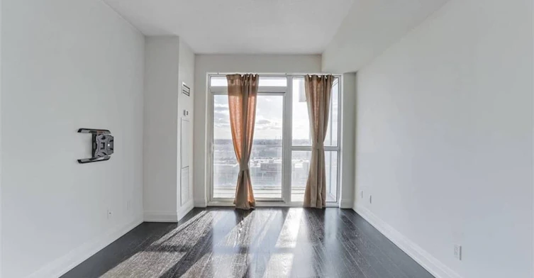 65 Speers 710 Road, Oakville, ON, L6K 0J1 - 5