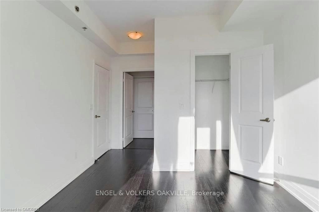 65 Speers 710 Road, Oakville, ON, L6K 0J1 - 9
