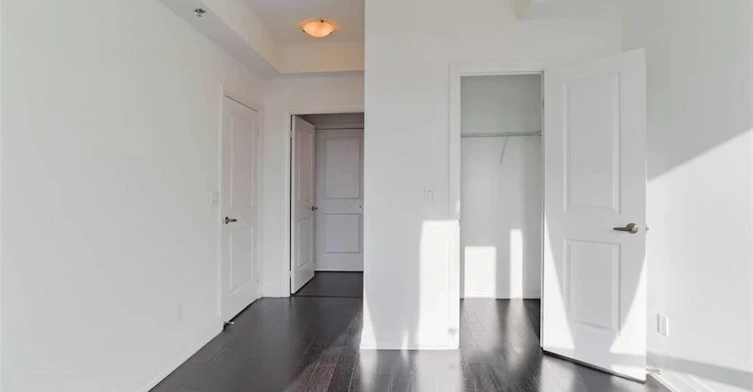 65 Speers 710 Road, Oakville, ON, L6K 0J1 - 9