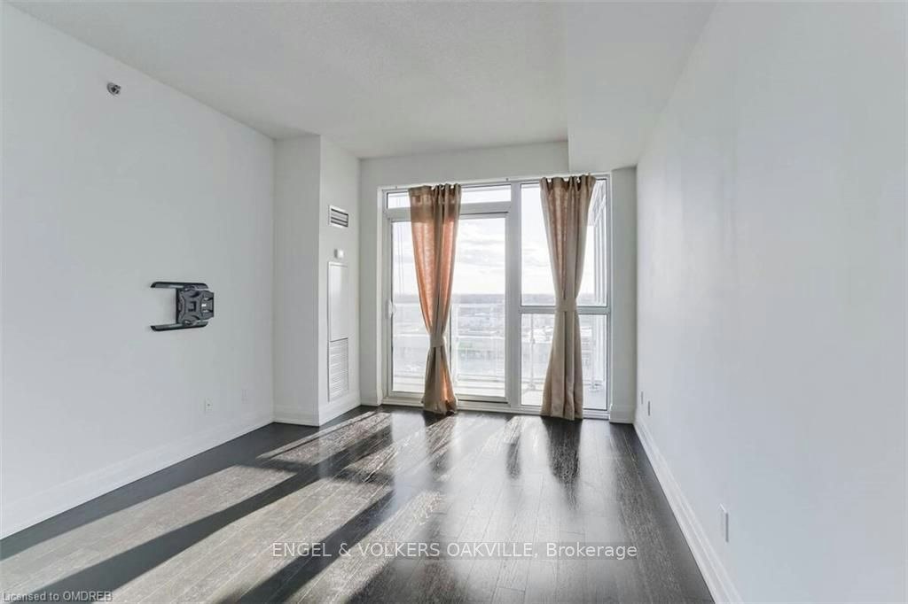 65 Speers 710 Road, Oakville, ON, L6K 0J1 - 6