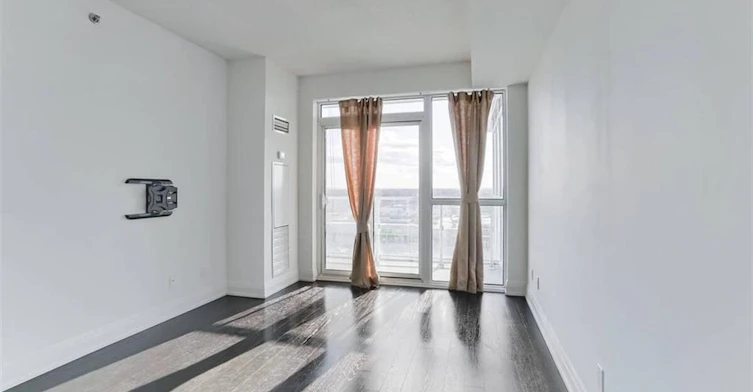 65 Speers 710 Road, Oakville, ON, L6K 0J1 - 6