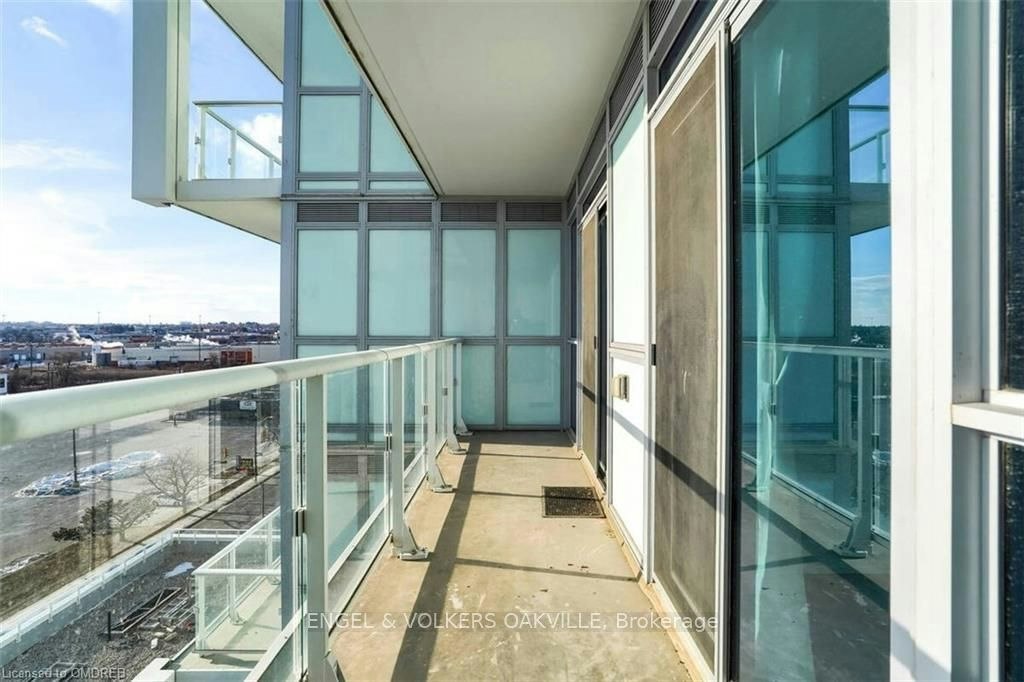 65 Speers 710 Road, Oakville, ON, L6K 0J1 - 14