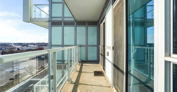 65 Speers 710 Road, Oakville, ON, L6K 0J1 - 14