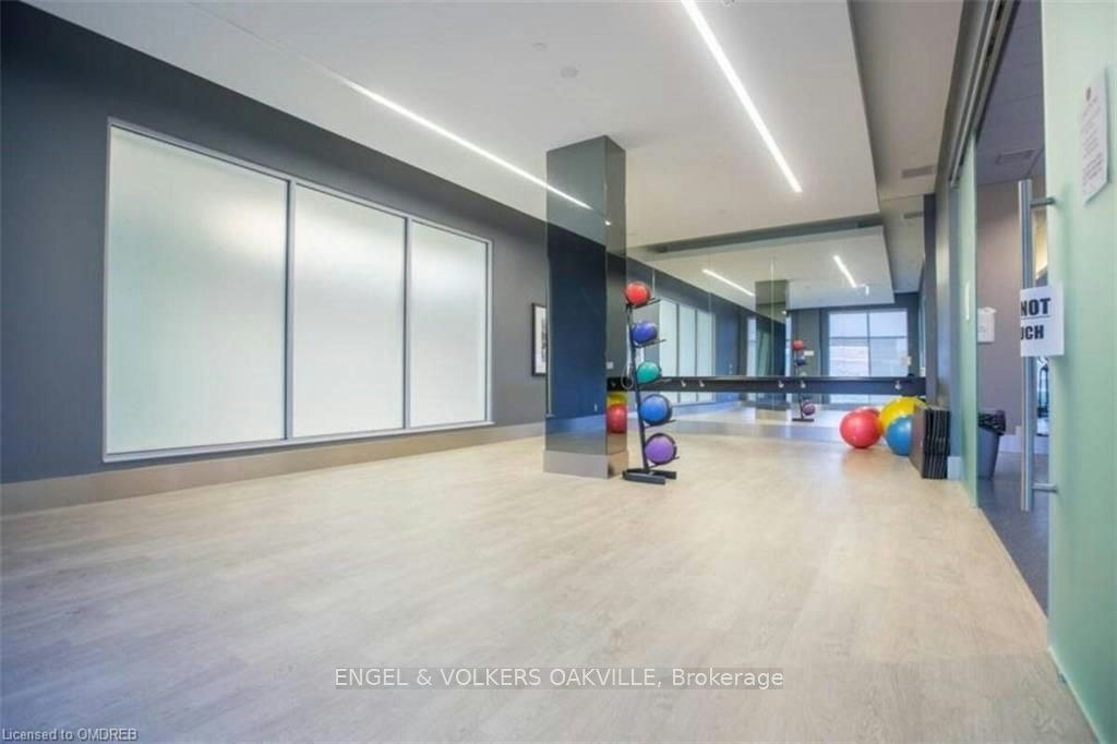 65 Speers 710 Road, Oakville, ON, L6K 0J1 - 20