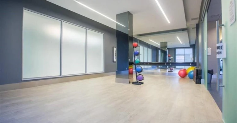 65 Speers 710 Road, Oakville, ON, L6K 0J1 - 20