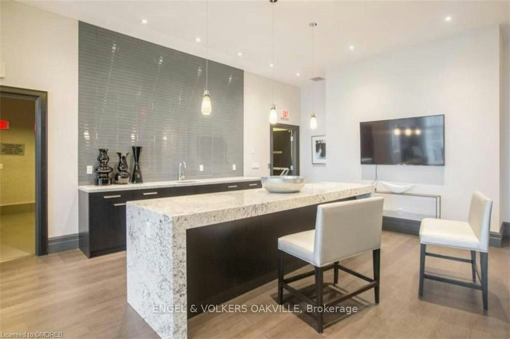 65 Speers 710 Road, Oakville, ON, L6K 0J1 - 15