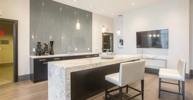 65 Speers 710 Road, Oakville, ON, L6K 0J1 - 15