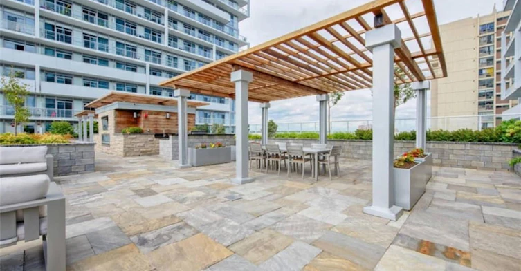 65 Speers 710 Road, Oakville, ON, L6K 0J1 - 21