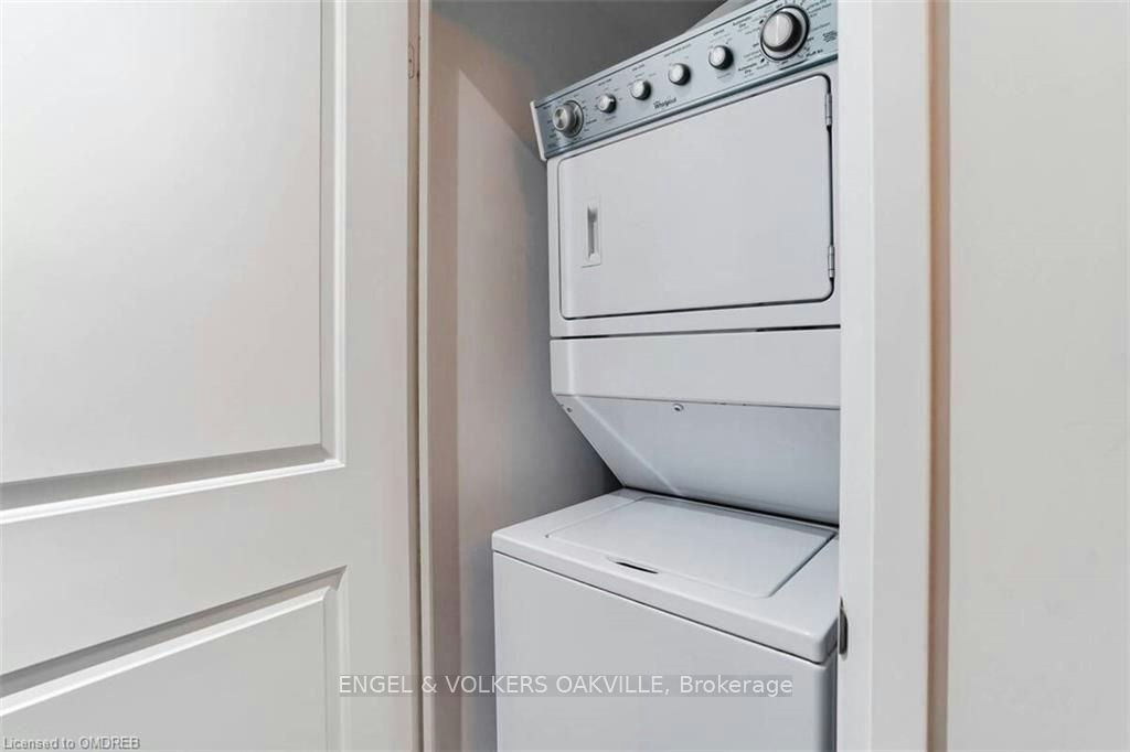 65 Speers 710 Road, Oakville, ON, L6K 0J1 - 13