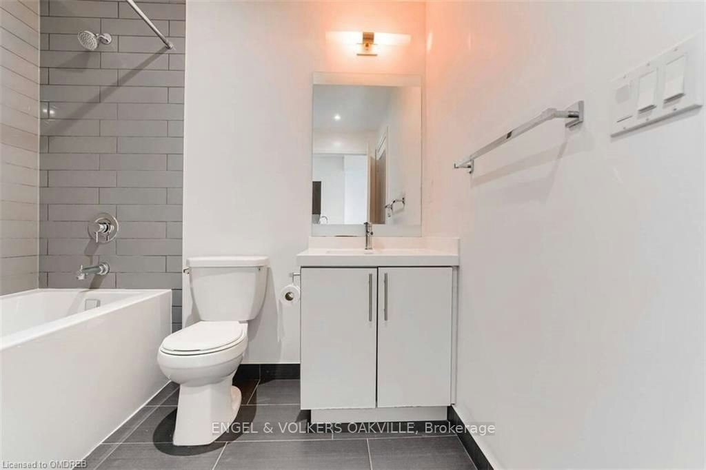 65 Speers 710 Road, Oakville, ON, L6K 0J1 - 12