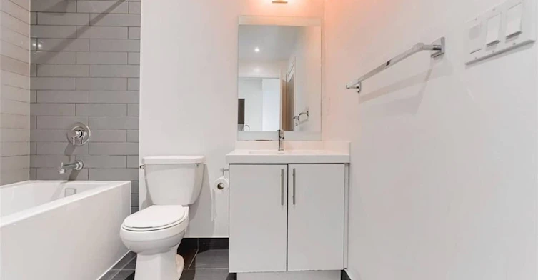 65 Speers 710 Road, Oakville, ON, L6K 0J1 - 12