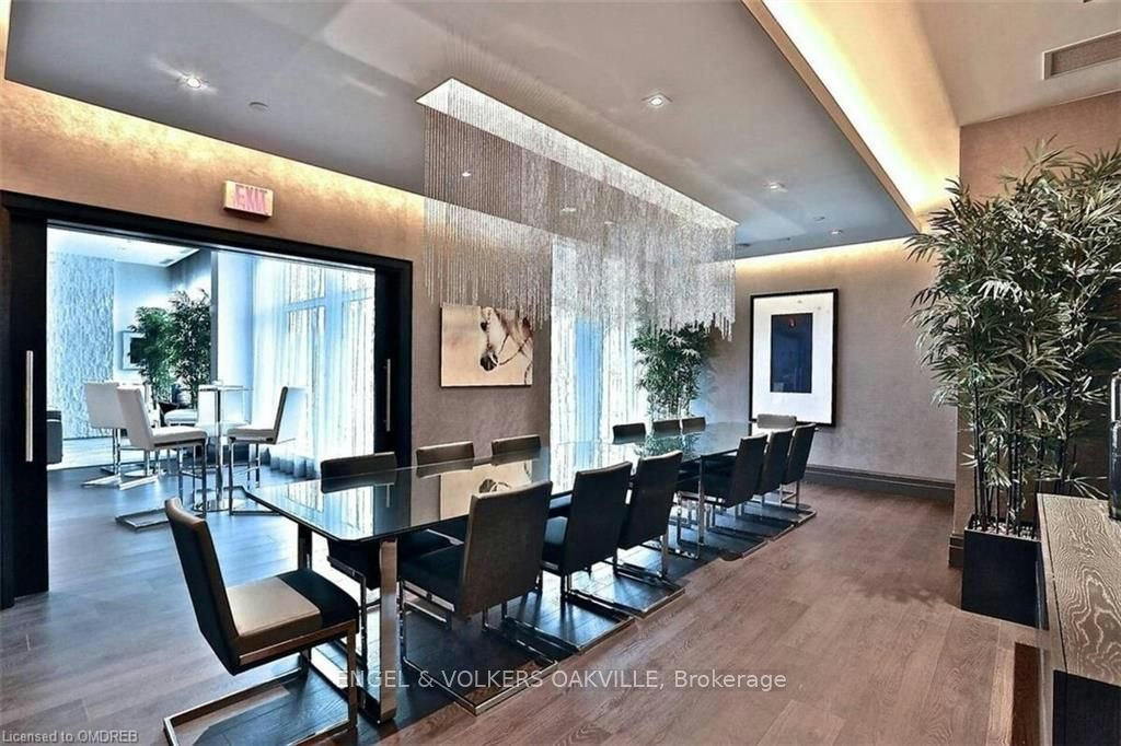 65 Speers 710 Road, Oakville, ON, L6K 0J1 - 16