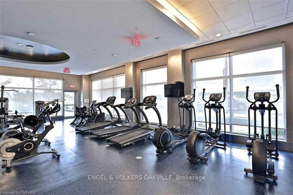 65 Speers 710 Road, Oakville, ON, L6K 0J1 - 19