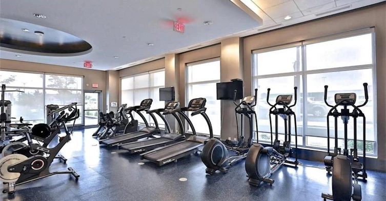 65 Speers 710 Road, Oakville, ON, L6K 0J1 - 19