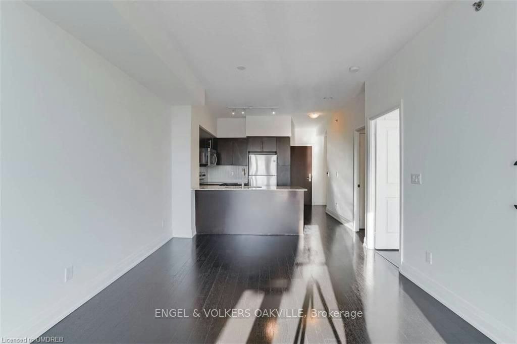 65 Speers 710 Road, Oakville, ON, L6K 0J1 - 7