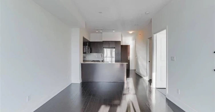 65 Speers 710 Road, Oakville, ON, L6K 0J1 - 7