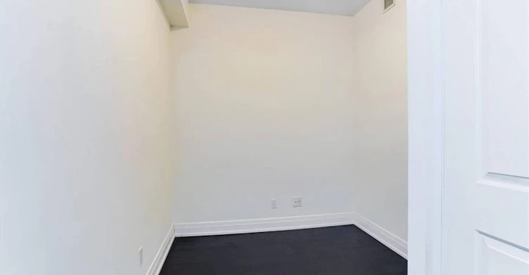 65 Speers 710 Road, Oakville, ON, L6K 0J1 - 10