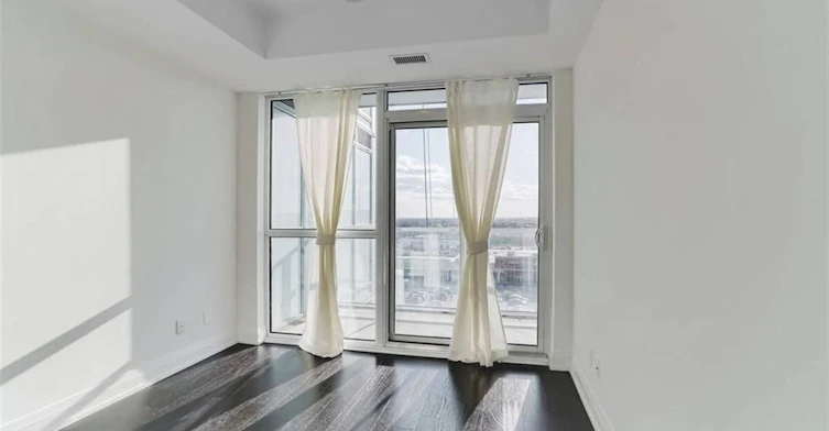 65 Speers 710 Road, Oakville, ON, L6K 0J1 - 8