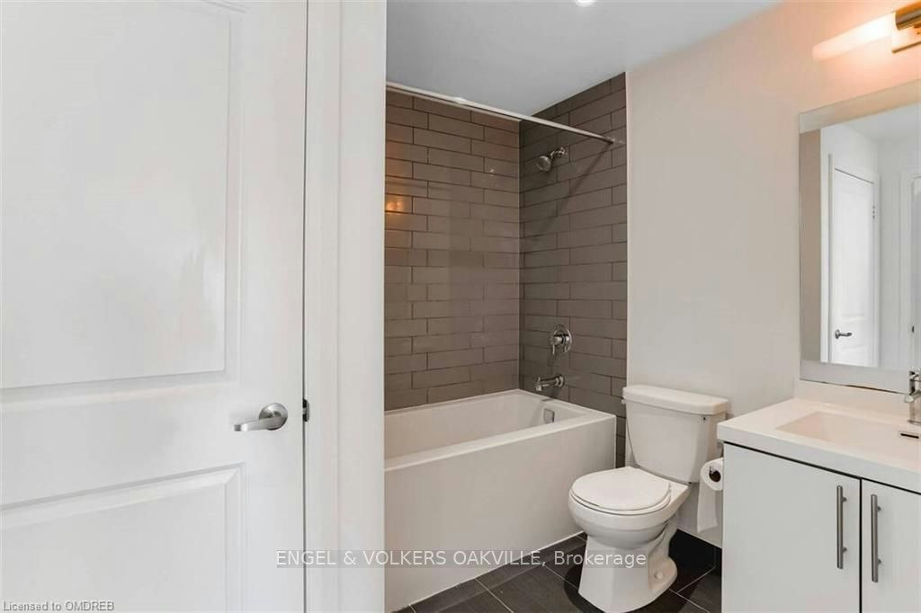 65 Speers 710 Road, Oakville, ON, L6K 0J1 - 11