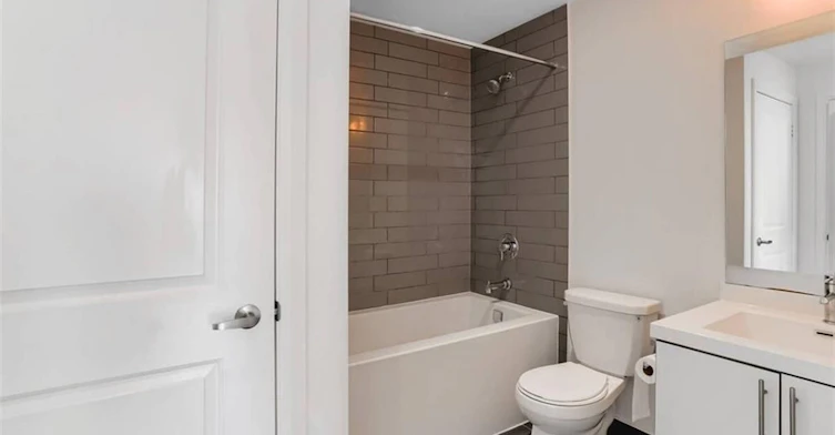 65 Speers 710 Road, Oakville, ON, L6K 0J1 - 11