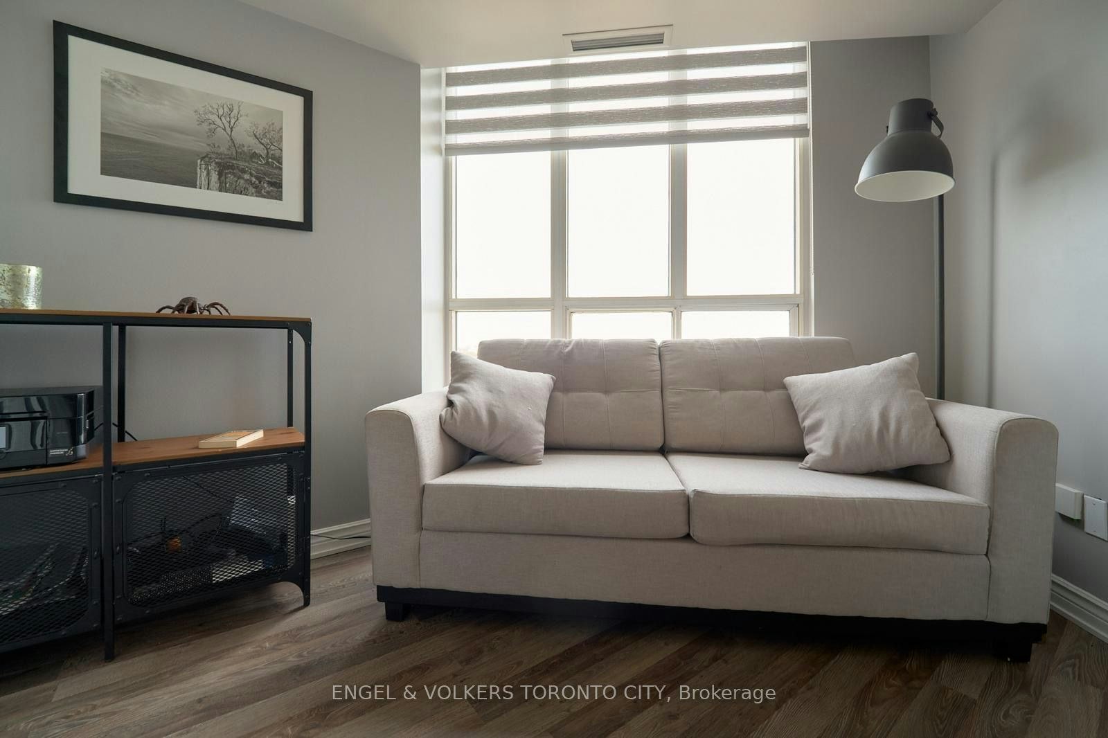 1204-2285 Lake Shore Boulevard W, Toronto, ON, M8V 3X9 - 16
