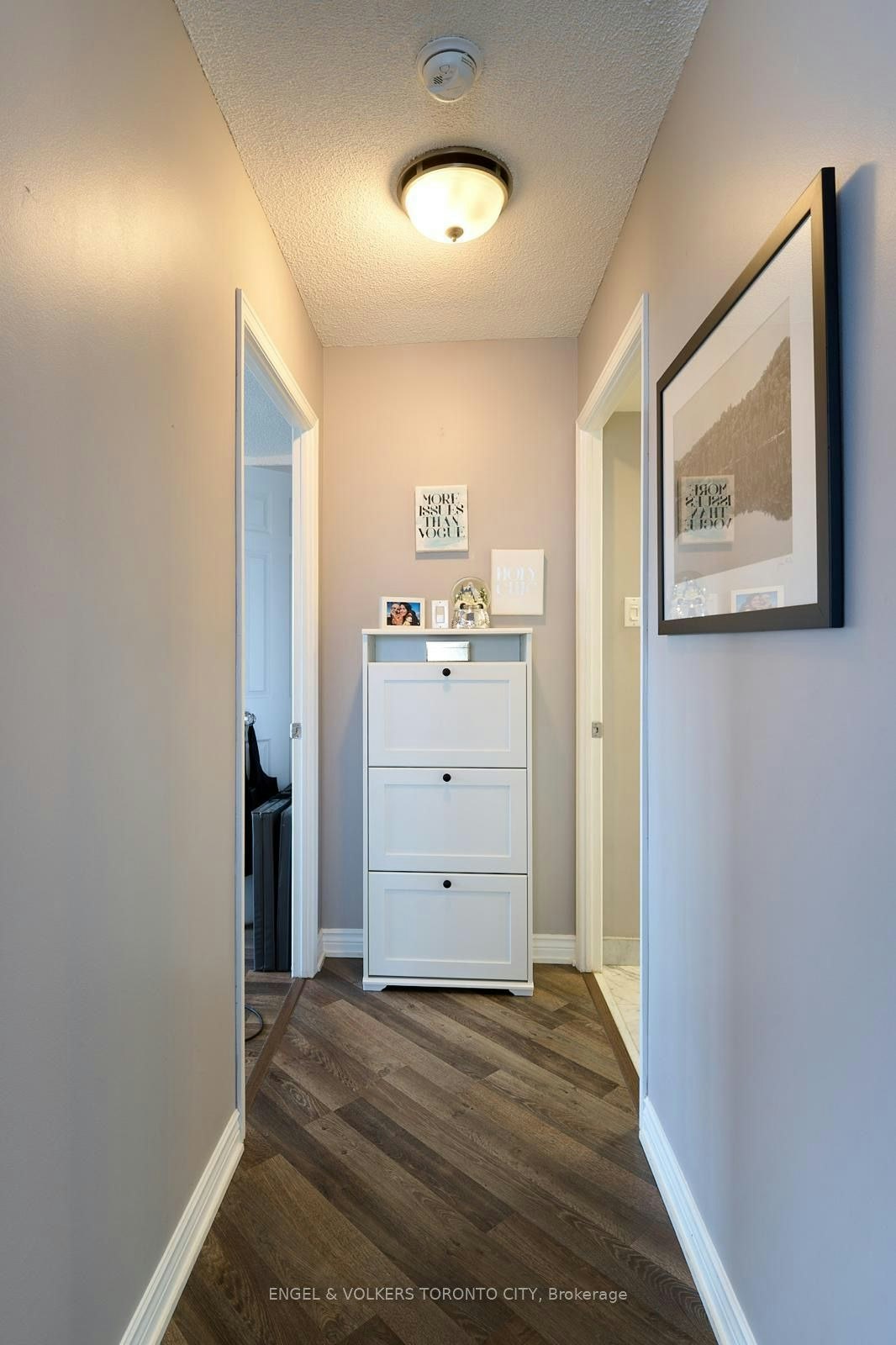 1204-2285 Lake Shore Boulevard W, Toronto, ON, M8V 3X9 - 23