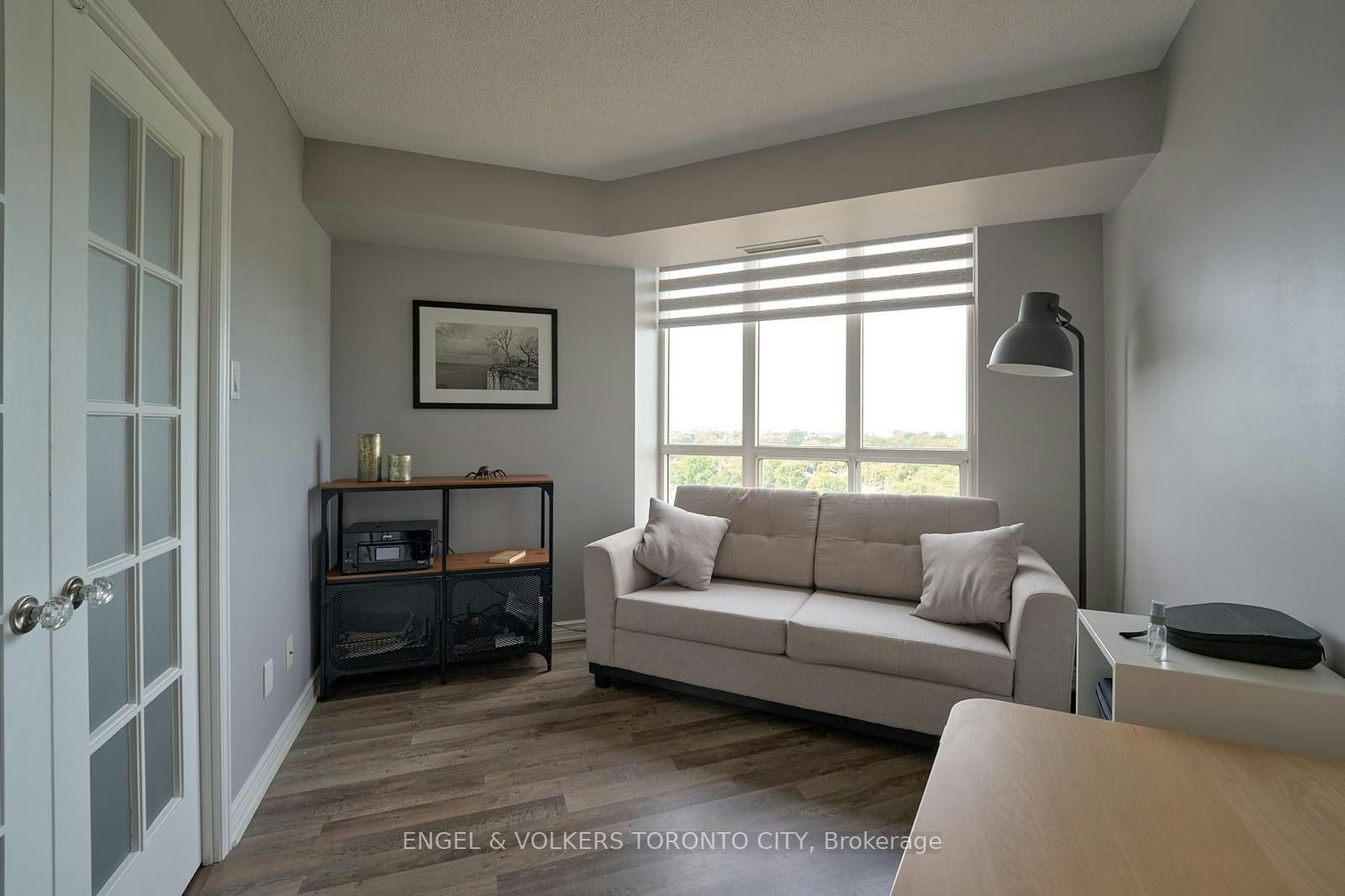 1204-2285 Lake Shore Boulevard W, Toronto, ON, M8V 3X9 - 33