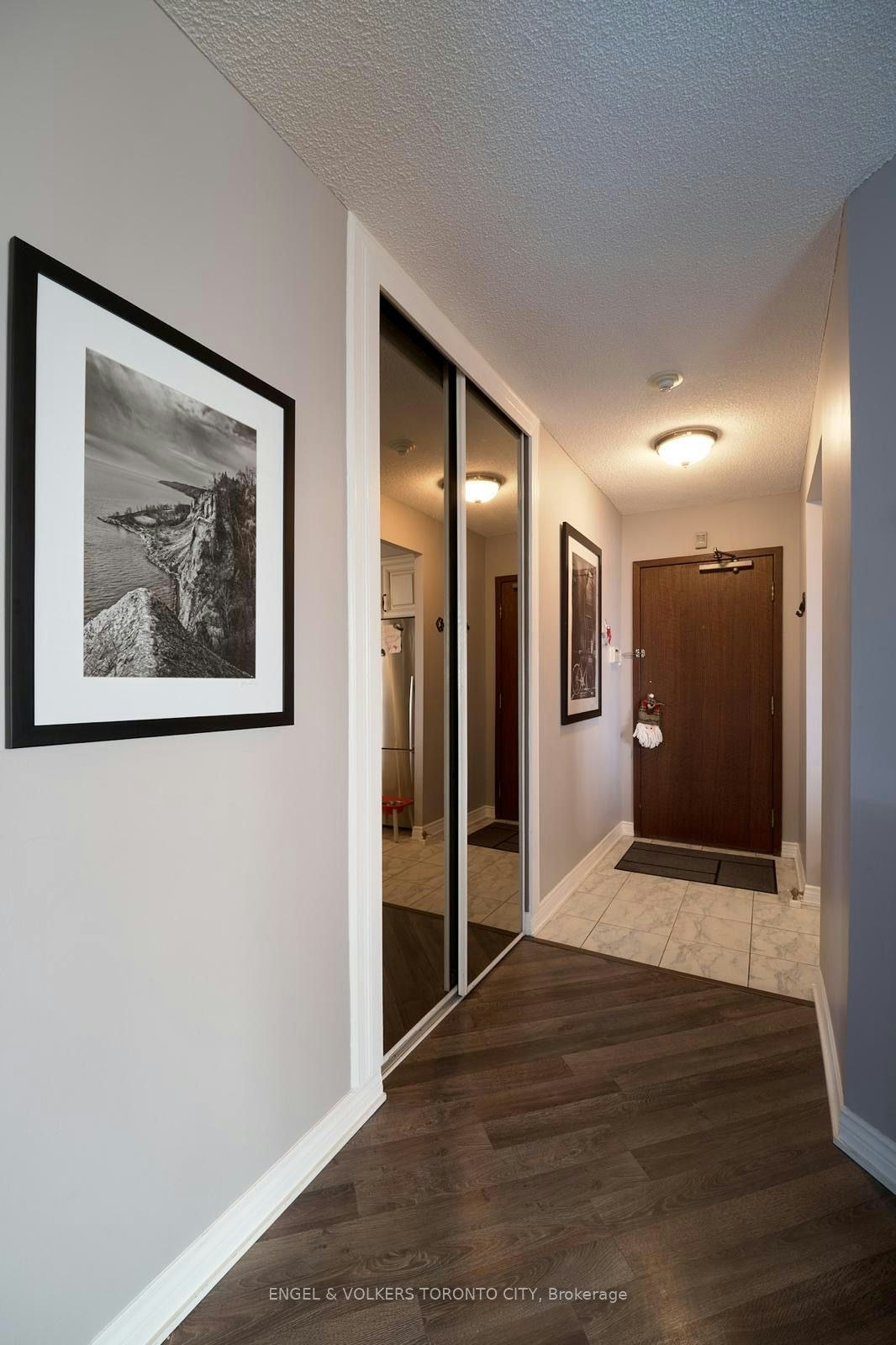 1204-2285 Lake Shore Boulevard W, Toronto, ON, M8V 3X9 - 27