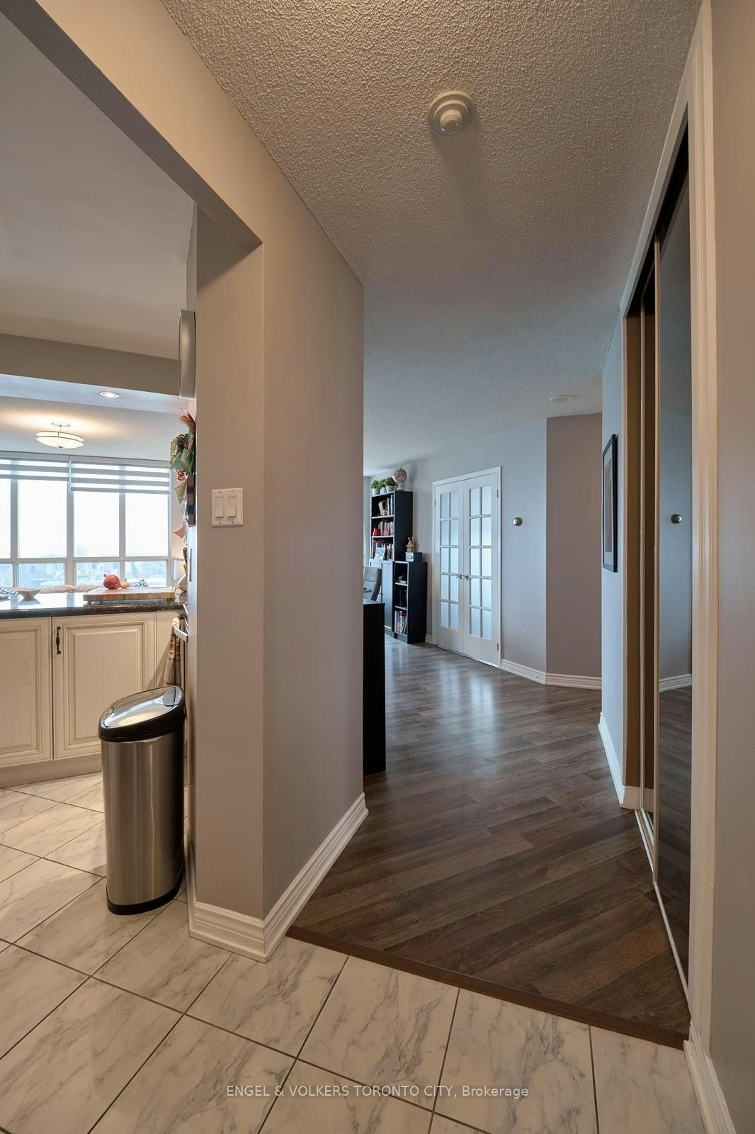 1204-2285 Lake Shore Boulevard W, Toronto, ON, M8V 3X9 - 30