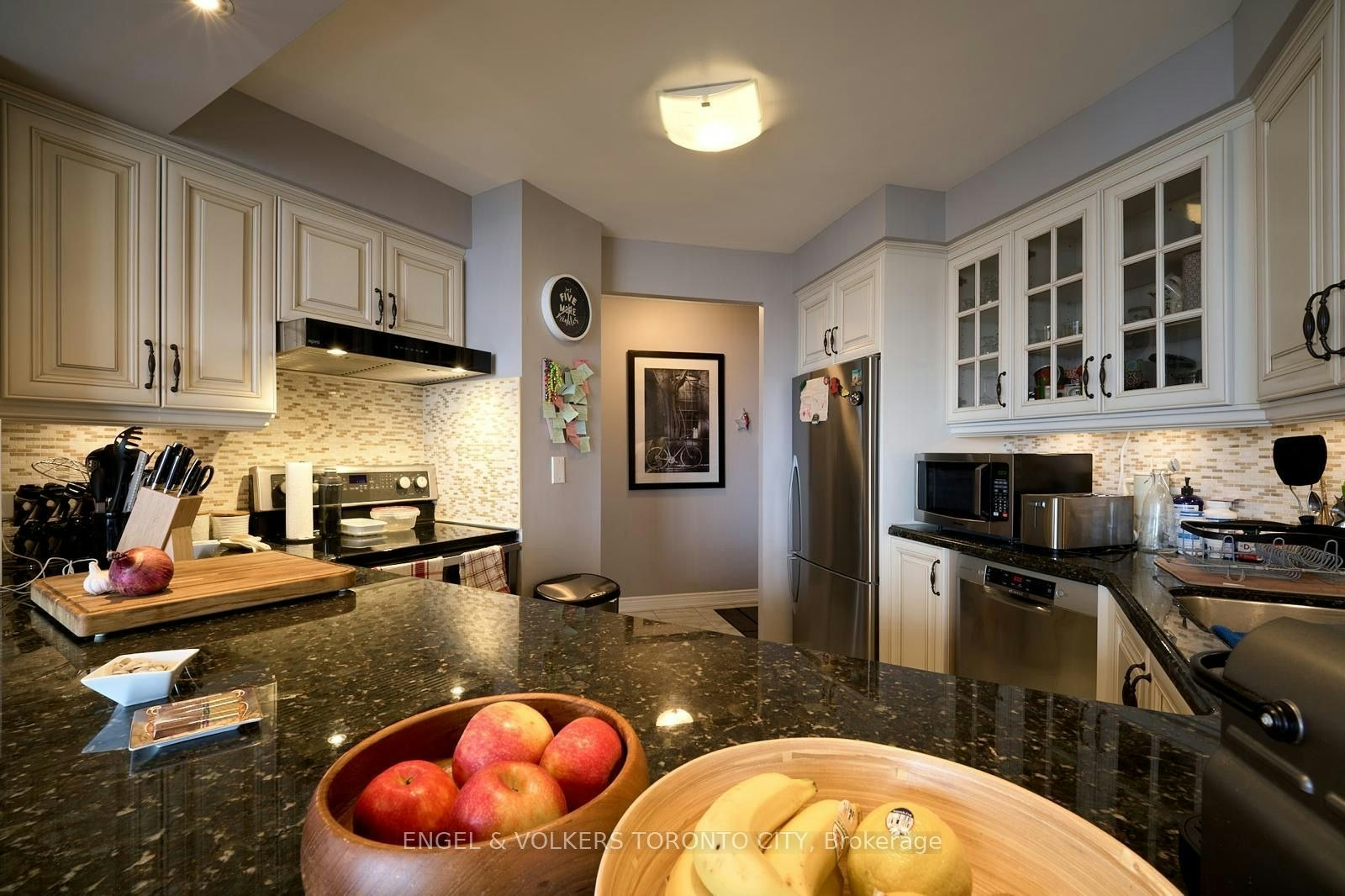 1204-2285 Lake Shore Boulevard W, Toronto, ON, M8V 3X9 - 28