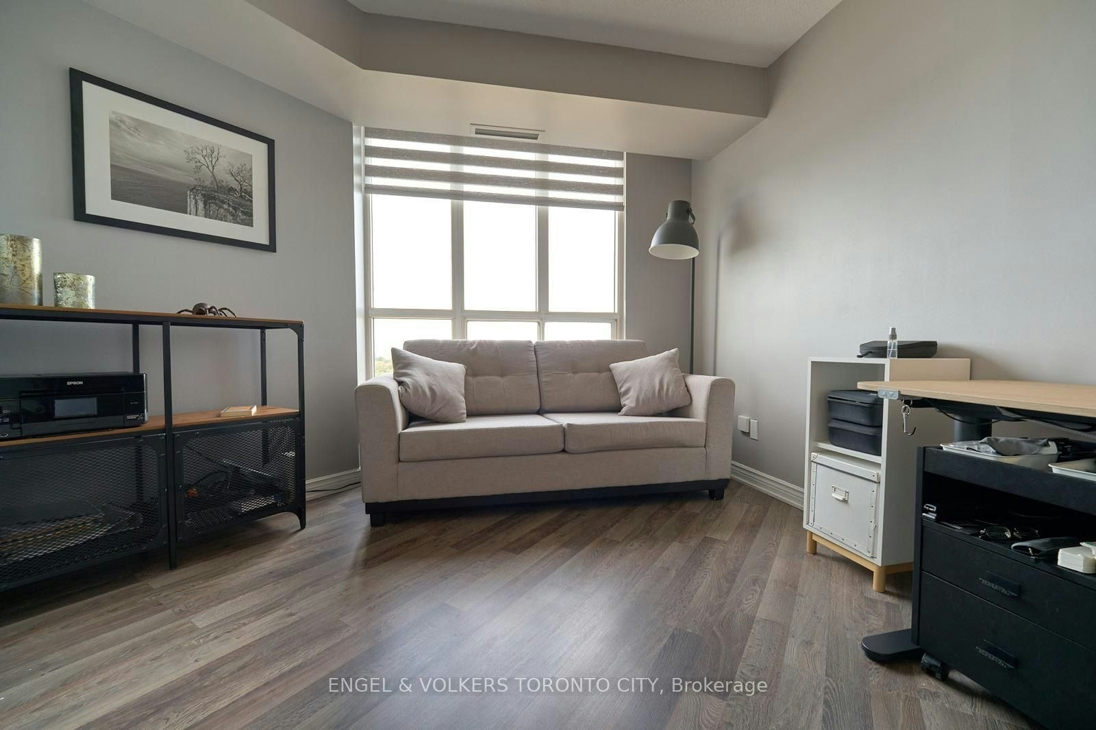 1204-2285 Lake Shore Boulevard W, Toronto, ON, M8V 3X9 - 25