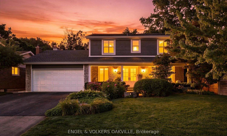 493 Wicklow Road