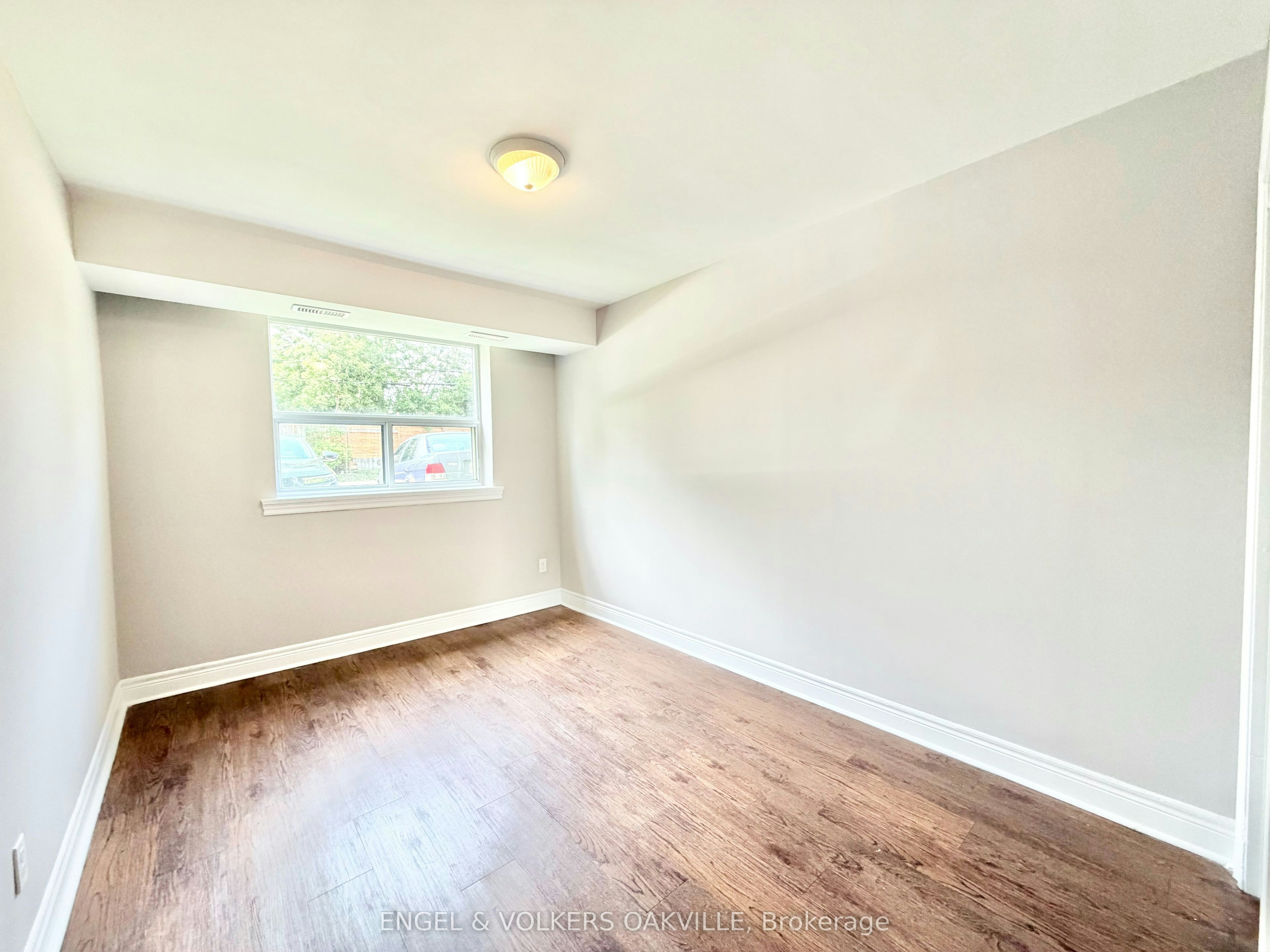 35-90 Twenty Fifth Street, Toronto, ON, M8V 3P9 - 5