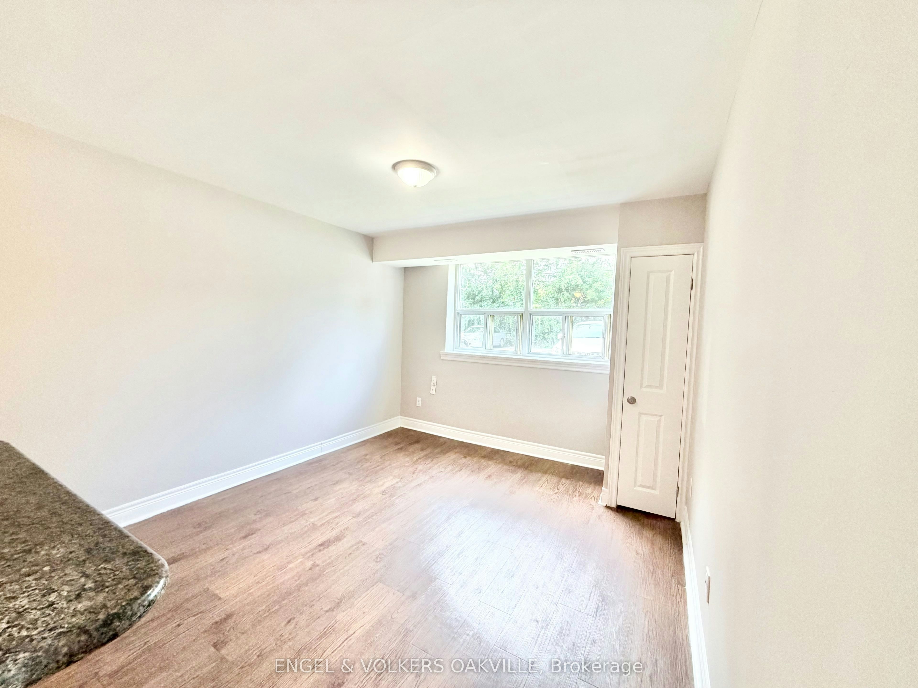 35-90 Twenty Fifth Street, Toronto, ON, M8V 3P9 - 3