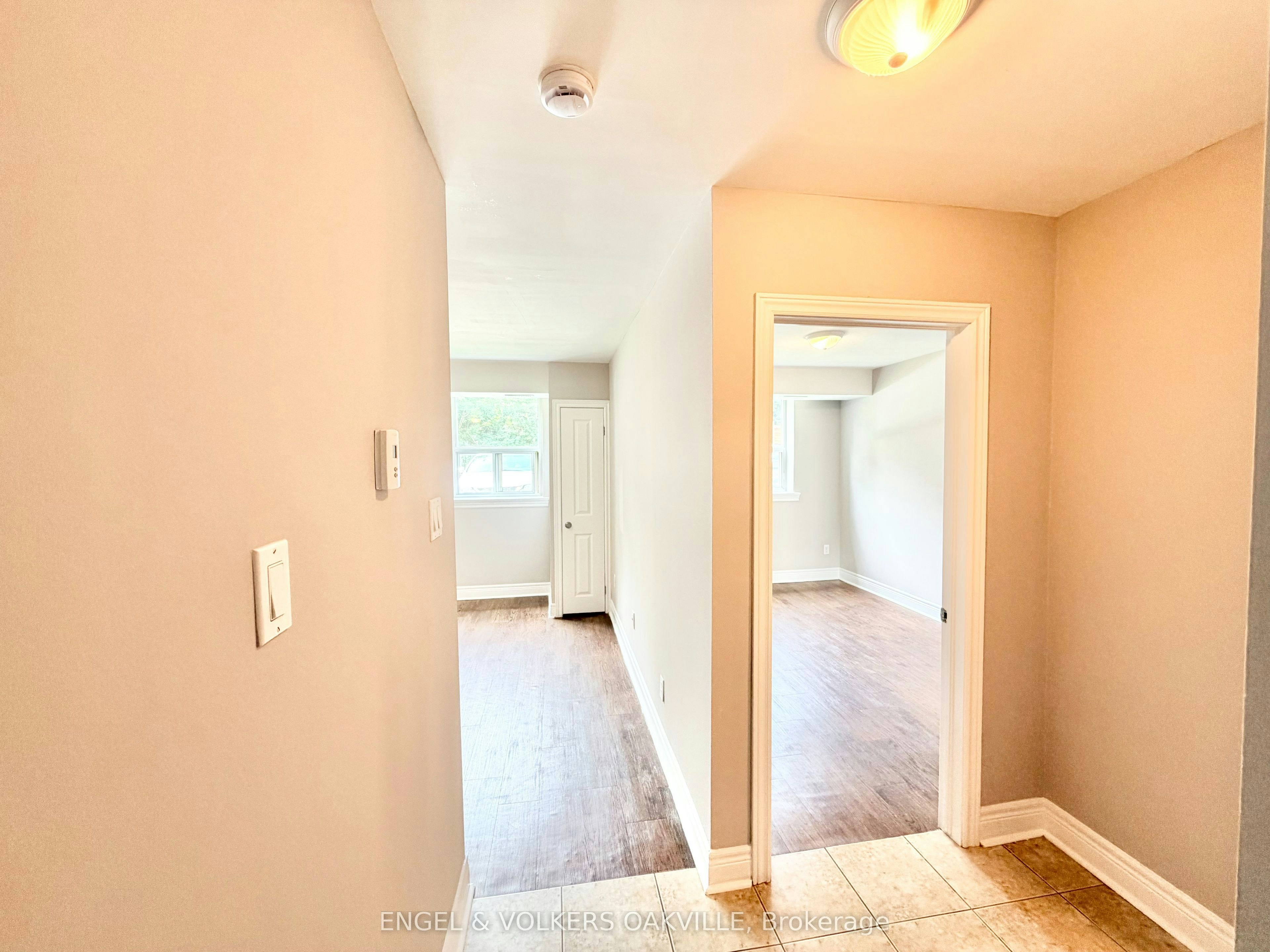 35-90 Twenty Fifth Street, Toronto, ON, M8V 3P9 - 4