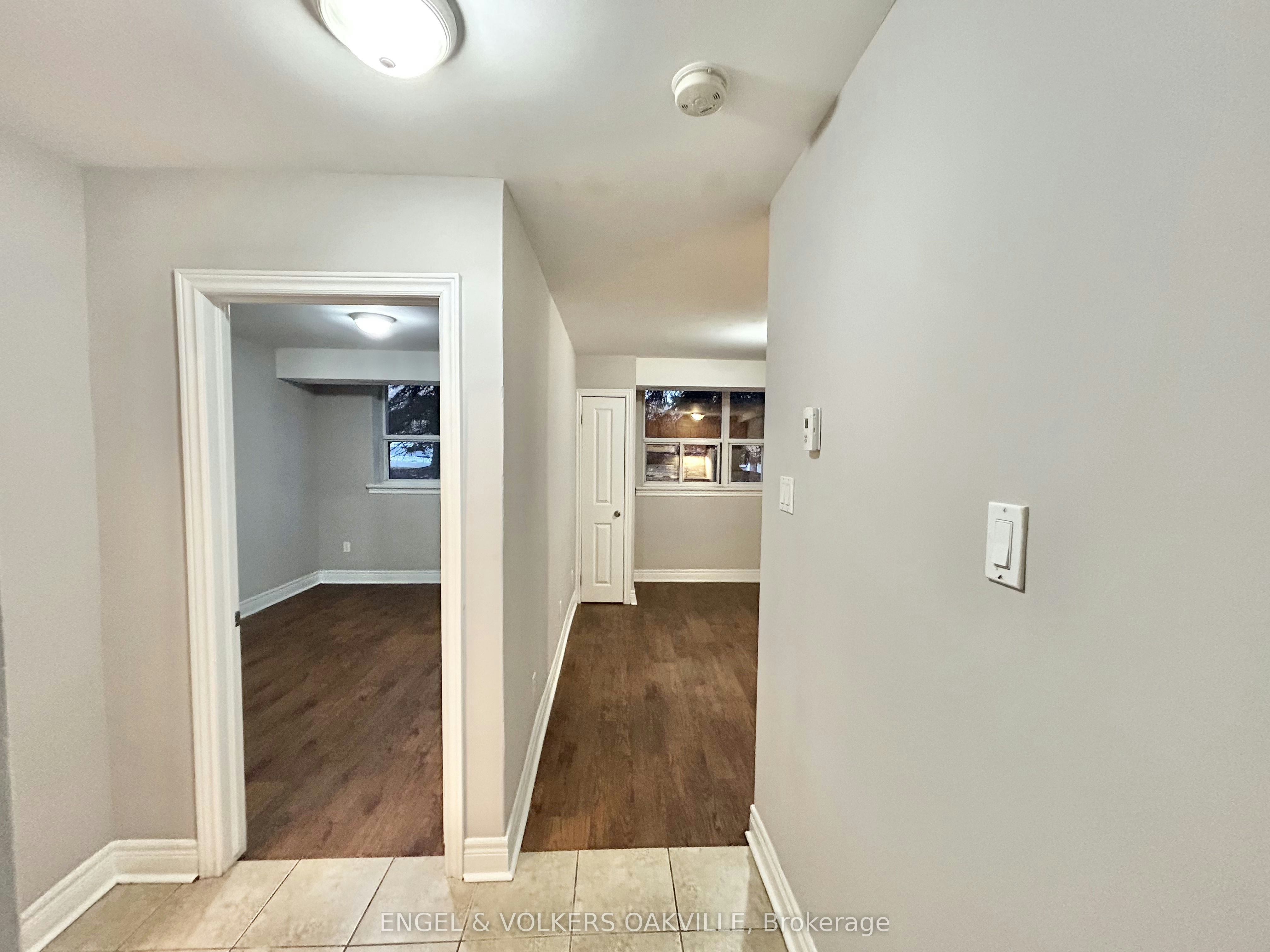 32-90 Twenty Fifth Street, Toronto, ON, M8V 3P9 - 2