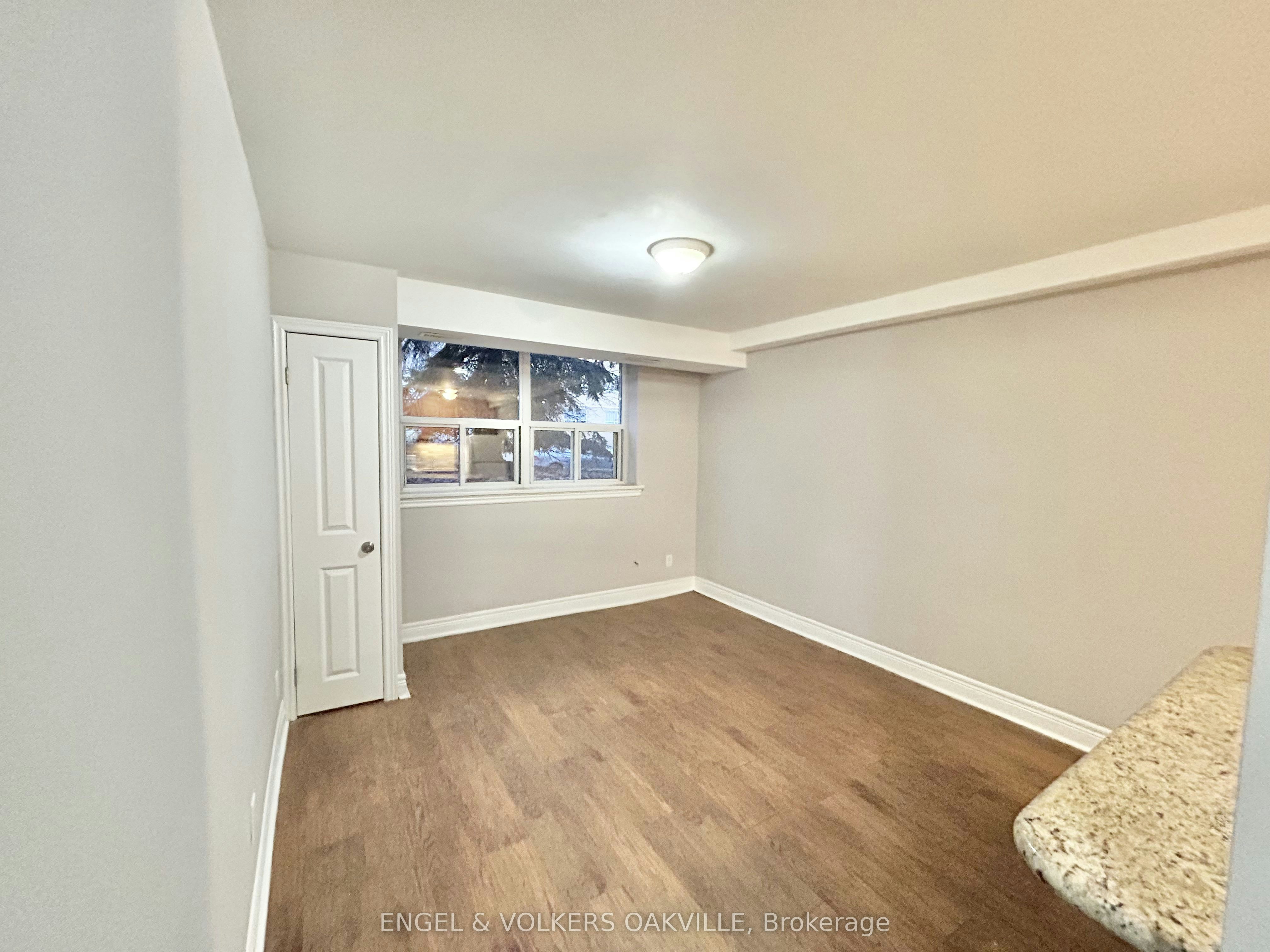 32-90 Twenty Fifth Street, Toronto, ON, M8V 3P9 - 3