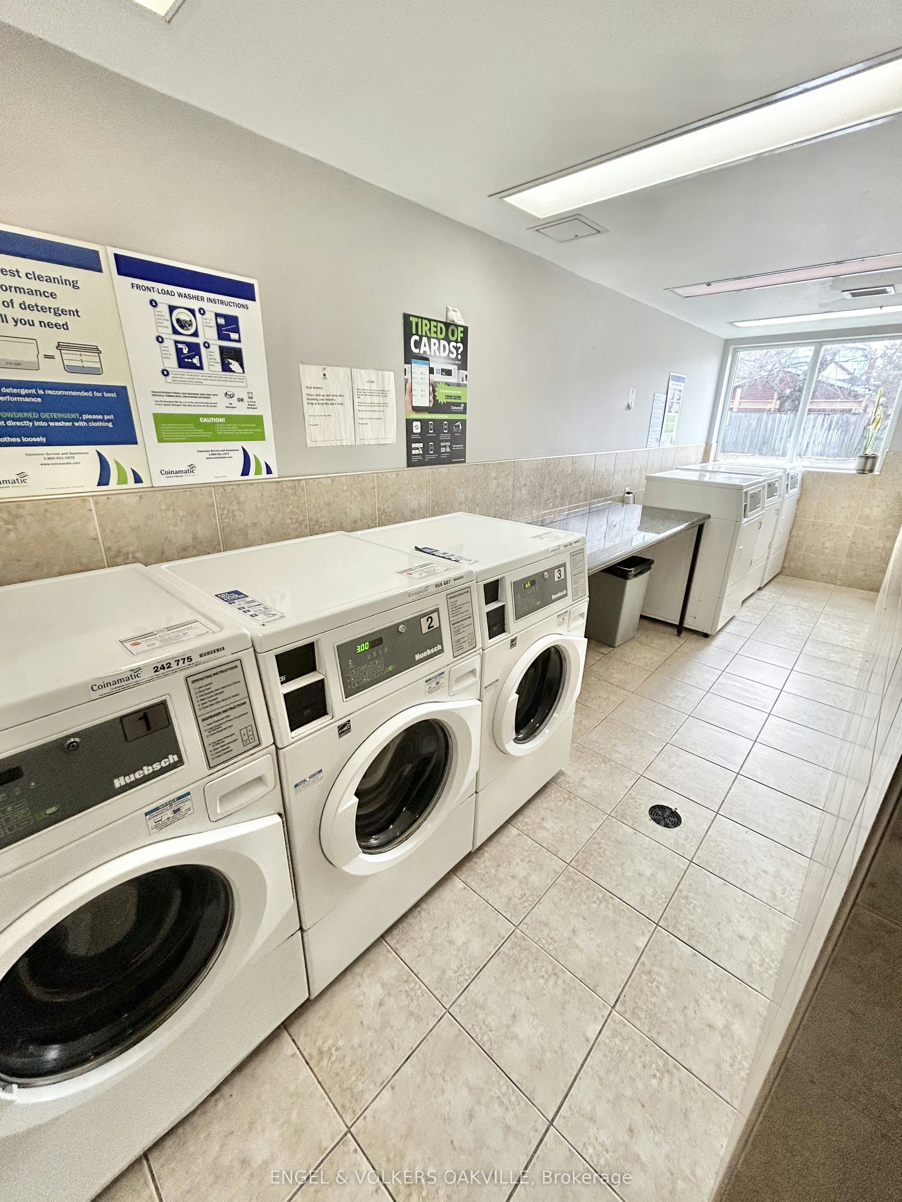 32-90 Twenty Fifth Street, Toronto, ON, M8V 3P9 - 7
