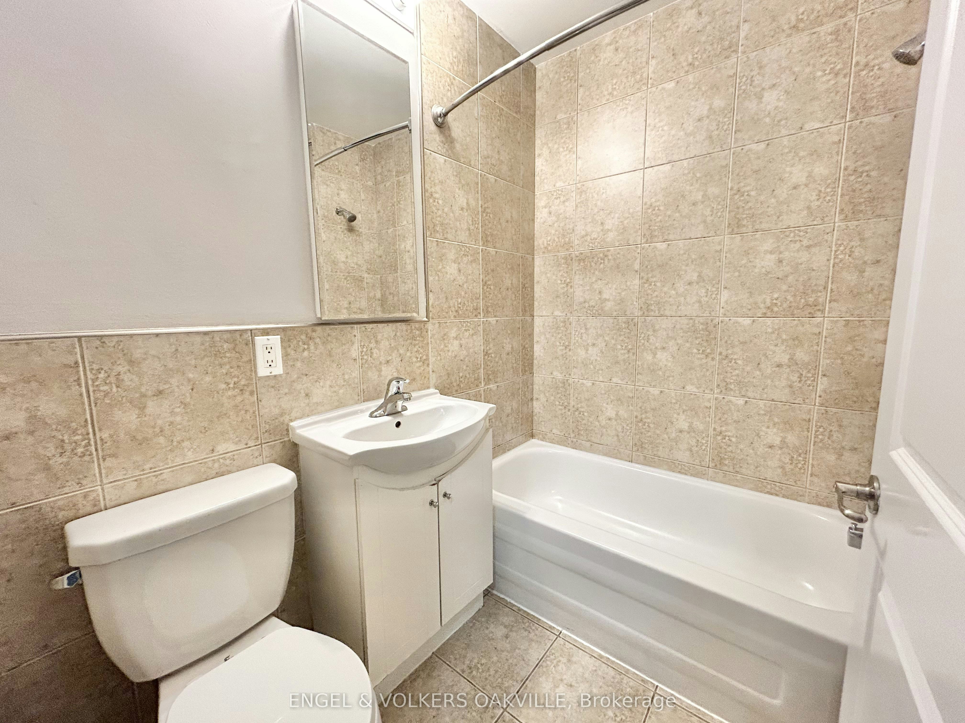32-90 Twenty Fifth Street, Toronto, ON, M8V 3P9 - 6