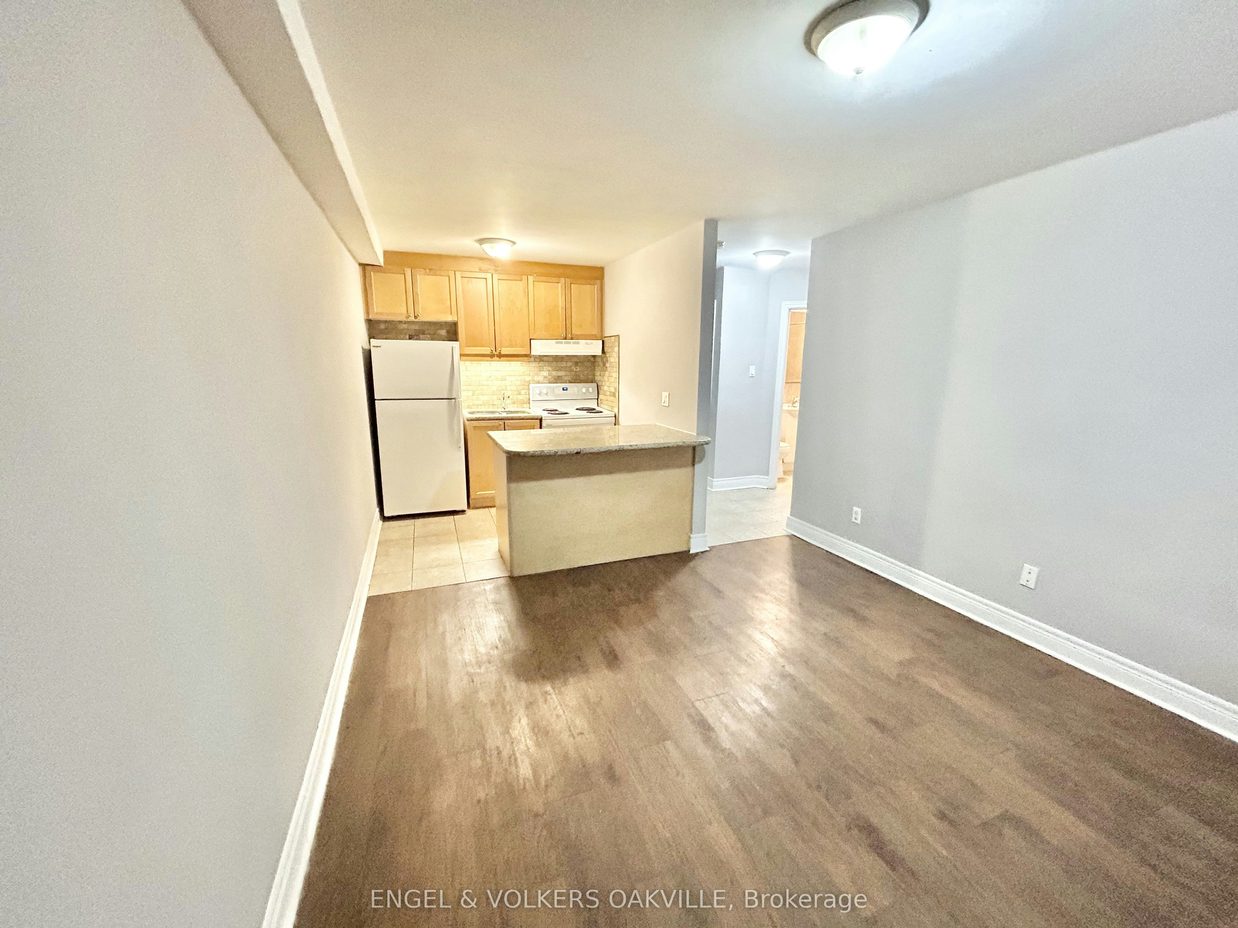 32-90 Twenty Fifth Street, Toronto, ON, M8V 3P9 - 4