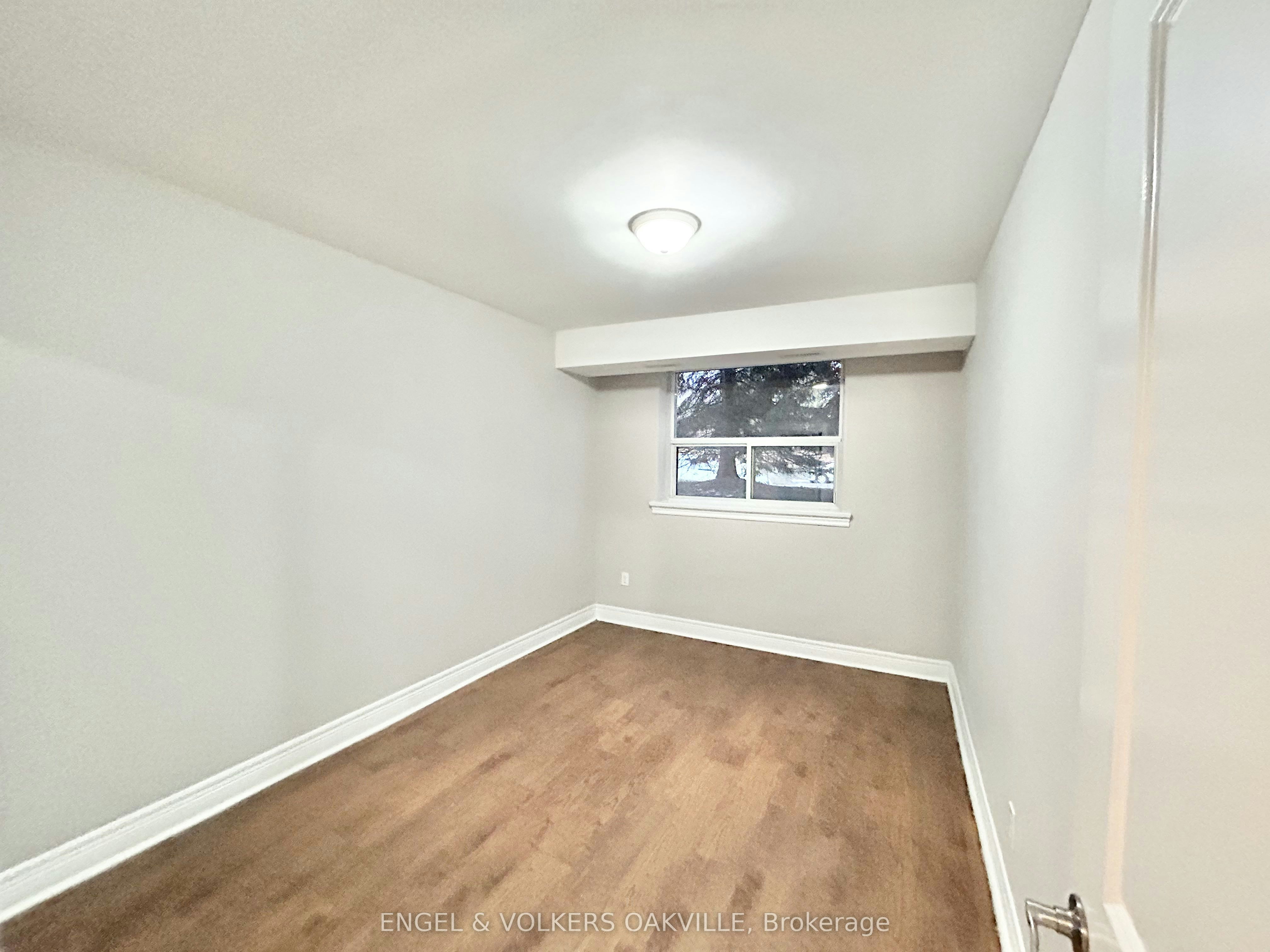 32-90 Twenty Fifth Street, Toronto, ON, M8V 3P9 - 5