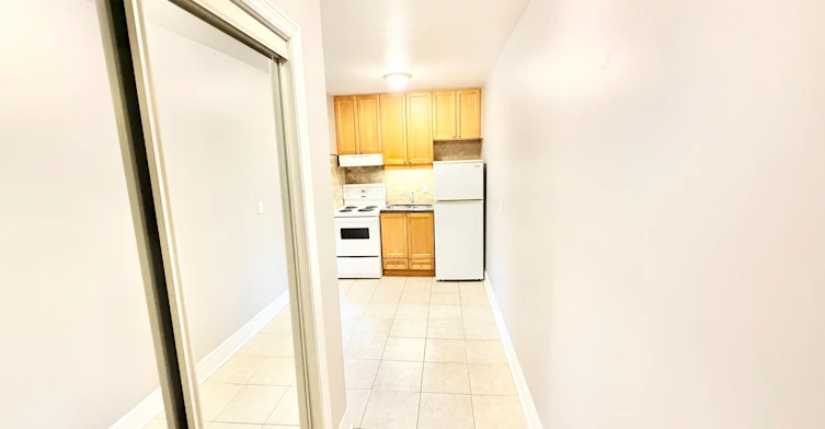 18-100 Twenty Fifth Street, Toronto, ON, M8V 3P9 - 2