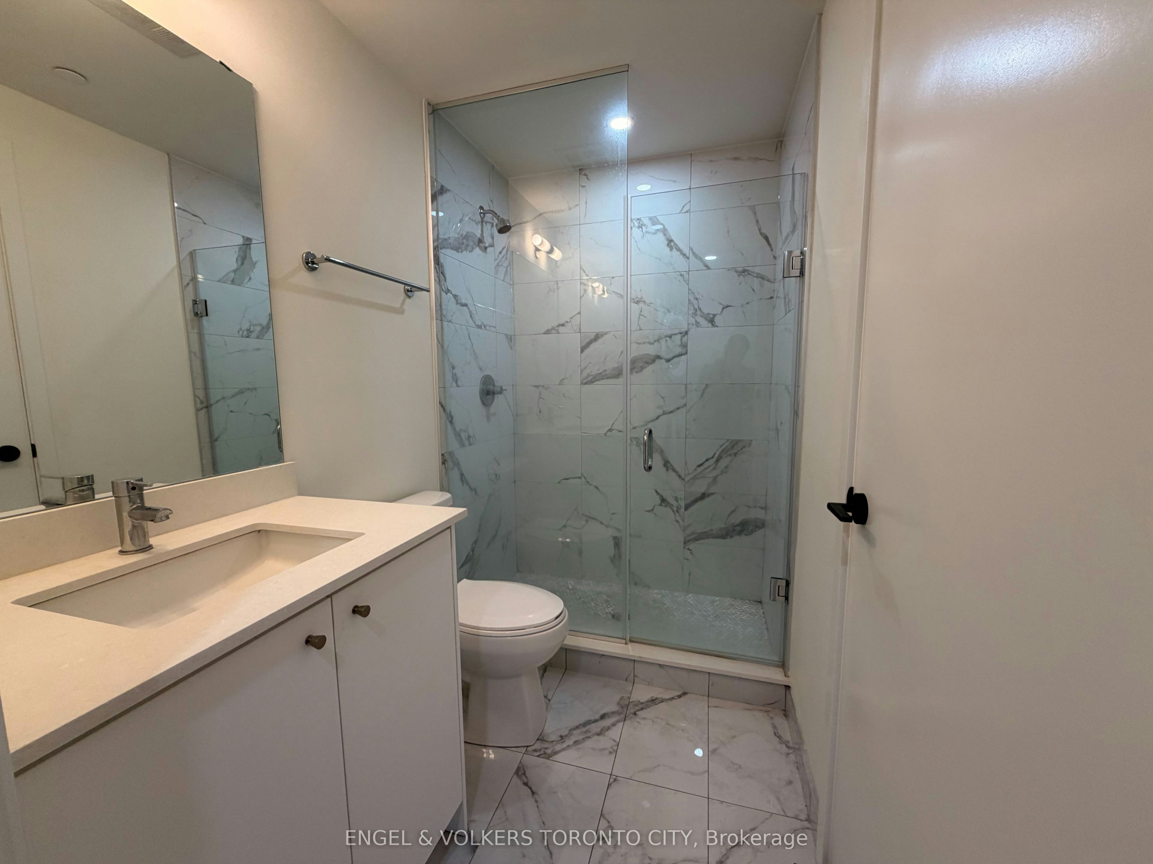 16-335 Wheat Boom Drive, Oakville, ON, L6H 7Y1 - 7