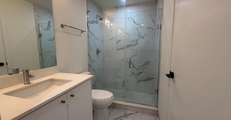 16-335 Wheat Boom Drive, Oakville, ON, L6H 7Y1 - 7