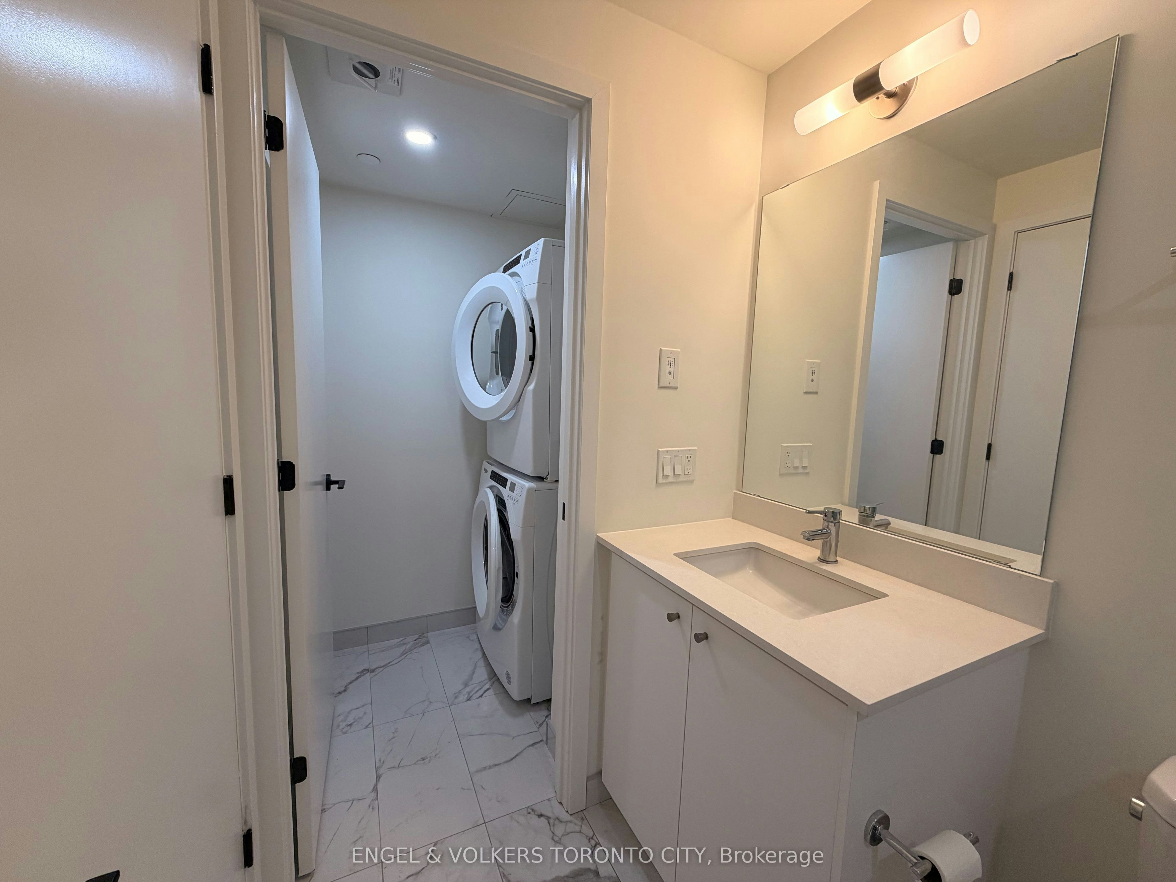 16-335 Wheat Boom Drive, Oakville, ON, L6H 7Y1 - 8